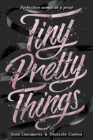 Tiny_pretty_things